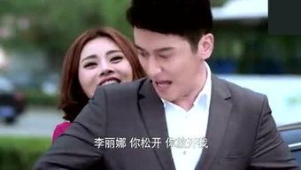 陈学东吃瓜视频大全集在线观看