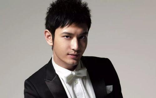 黄晓明和张艺兴吃瓜视频,娱乐圈幕后真相大揭秘