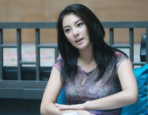 张雨绮连夜吃瓜视频大全