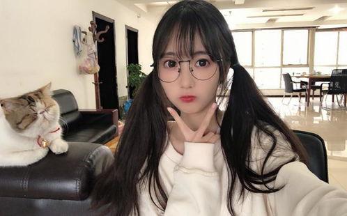 蔡罗莉吃瓜视频大全集