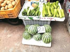 武汉吃瓜视频在哪看的,揭秘热门视频平台