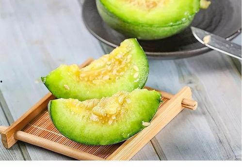 吃瓜甜不甜广告视频,揭秘“吃瓜甜不甜”广告背后的美味秘密