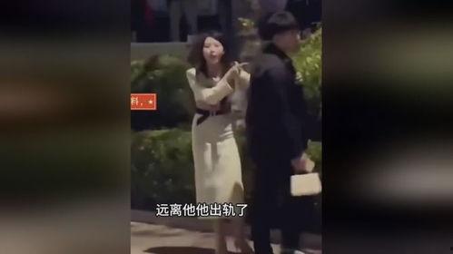 山东吃瓜事件真相视频,揭秘背后真相与争议