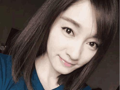 樱锦7吃瓜看我视频,揭秘热门视频背后的精彩瞬间