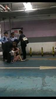 台州天台吃瓜事件视频,一场引发热议的网络视频风波