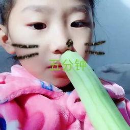 带视频的吃瓜网名女生,揭秘网络红人背后的故事