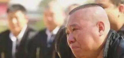 华源吃瓜事件始末视频,一场网络舆论的风暴与反思