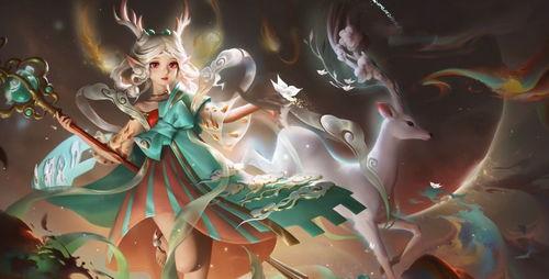 玄策和瑶妹吃瓜视频在线观看,揭秘电竞圈幕后趣事