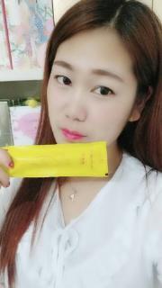 吃七月瓜的小姐姐视频大全,小姐姐们挑战吃瓜大赛