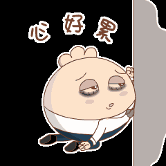 幼稚吃瓜视频,网络时代的娱乐现象解析