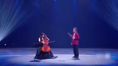 拉丁舞吃瓜视频大全集播放,激情四溢的舞动瞬间