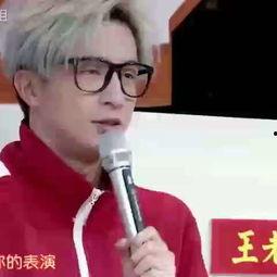 吃瓜搞笑歌曲明星视频,笑料百出！明星吃瓜搞笑视频大盘点