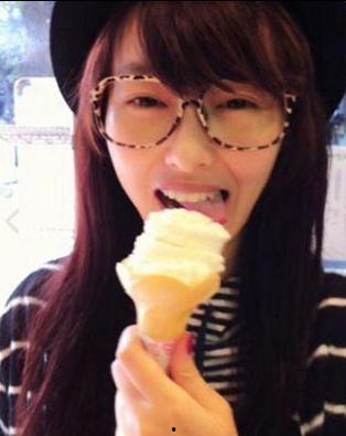 海南女星吃瓜视频播放大全