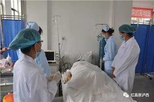 汕头医院院长吃瓜视频,真相与反思