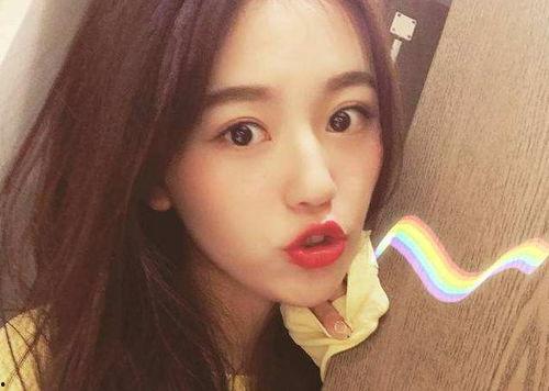 抖音聪慧吃瓜视频大全,聪慧吃瓜视频大全，笑料百出，趣味无限