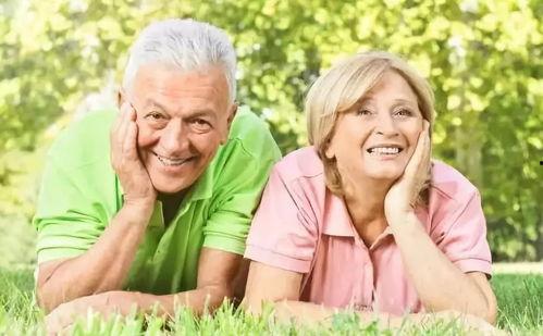 老人吃方瓜好不好呢视频,适合老年人的营养佳品