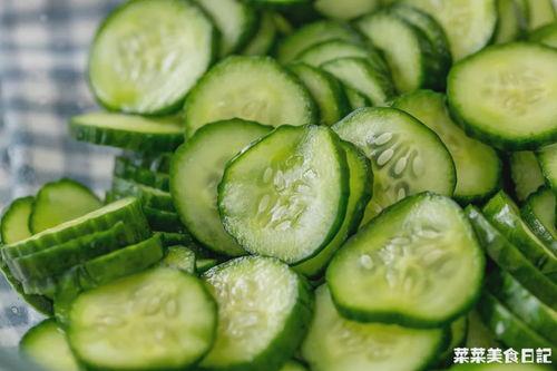 最近火的吃瓜视频可以在哪里看,全网热议！揭秘热门吃瓜视频观看攻略