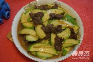 嫩小瓜怎么吃才好吃视频,视频教你轻松烹饪佳肴