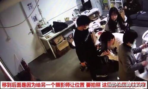 恩施吃瓜事件视频解说,一场网络热议背后的真相揭秘