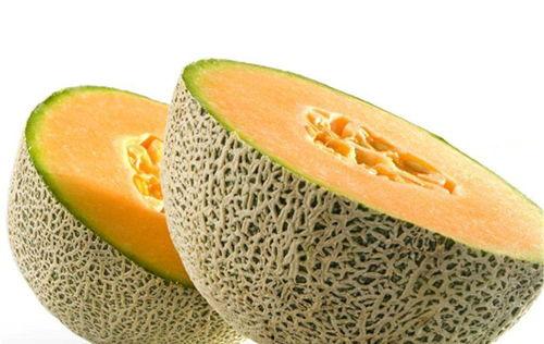 38度高温吃瓜视频,38度高温下的清凉“瓜”事