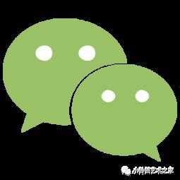 讲述故事瓜瓜吃瓜视频,一场欢乐的瓜果盛宴