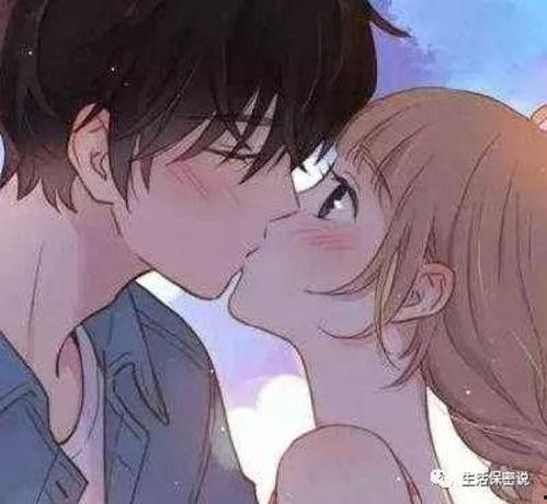 情侣亲亲别人吃瓜视频,吃瓜群众围观现场