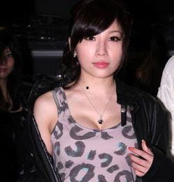 吃瓜某位女星视频,真相揭秘！