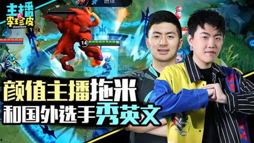 吃瓜军事频道直播视频,一场视觉与知识的盛宴