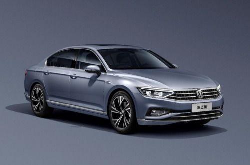 迈腾吃瓜有原视频,揭秘网络热传视频背后的真相