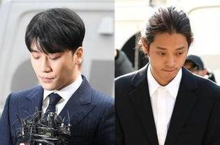 男星吃瓜事件真相视频大全,真相视频大全大起底