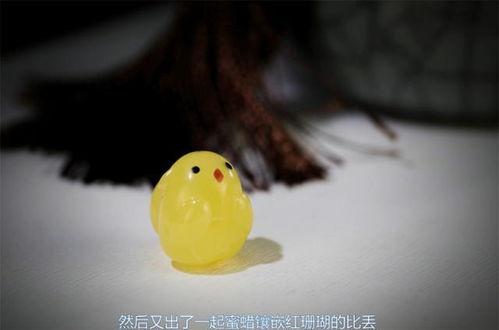 吃瓜视频手艺人,揭秘吃瓜视频背后的制作奥秘