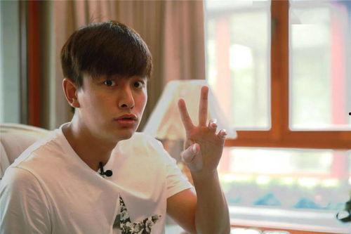 变形计吃洋瓜视频,一场跨越国界的美食冒险