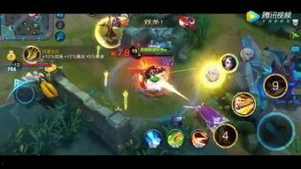 猴王吃瓜故事表演版视频,一场欢乐的奇幻冒险