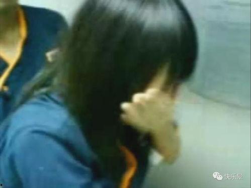 吃瓜离奇事件视频大全集,视频大全集深度解析