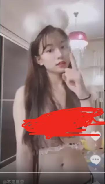 带你吃瓜-好看视频,揭秘好看视频背后的精彩故事