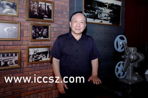 全网最热门吃瓜视频在线观看,带你一探究竟！