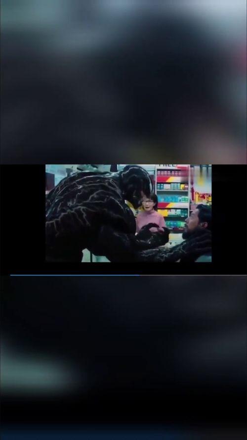 吃瓜搞笑声音视频大全播放,吃瓜搞笑视频大全播放集锦