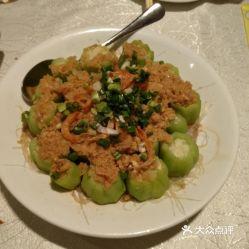 海鲜吃瓜视频,一场味蕾的盛宴