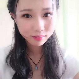 抖音丑女吃瓜事件视频播放,视频播放量惊人，网友热议不断