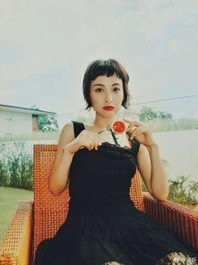 吃瓜女孩吴昕视频大全下载,笑料百出，欢乐无限