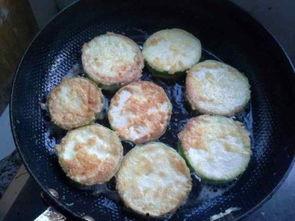 瓠瓜可以做饼吃吗视频