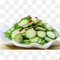 路人吃瓜素材视频大全,路人吃瓜素材视频大盘点