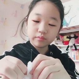 黎吧啦吃瓜视频,揭秘娱乐圈幕后真相