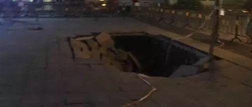 吃瓜群众的视频真实事件