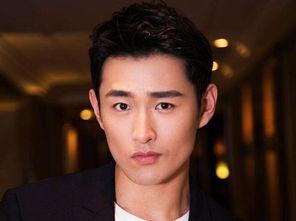 吃瓜爆料王彦霖视频下载,吃瓜爆料王的独家内容大公开