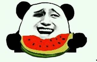 吃瓜群众视频怎么画的呢