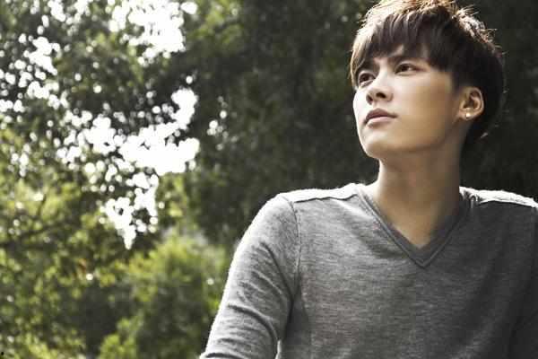 千万男星吃瓜视频,一场吃瓜视频引发的娱乐圈风云