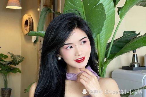 吃瓜的一天小视频,揭秘短视频背后的趣味生活