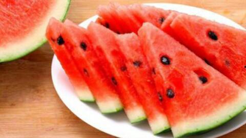 悦兰湾吃瓜视频,揭秘网红美食背后的故事