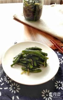 小虾可以吃田瓜吗视频大全,视频大全带你探索海洋与田园的奇妙交融